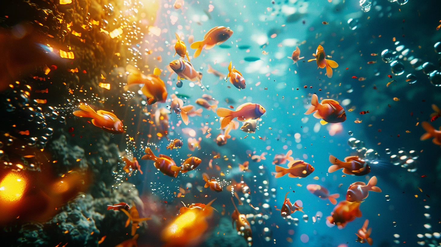 Khám Phá Daga88: Nền Tảng Đánh Bóng Đá Đáng Tin Cậy