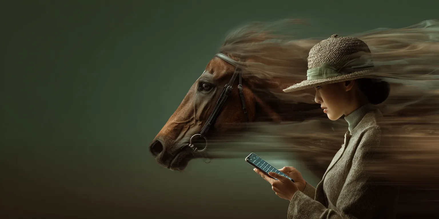 Khám Phá Thế Giới Giải Trí Tại Trang Chủ Chính Thức Giải Trí F8Bet