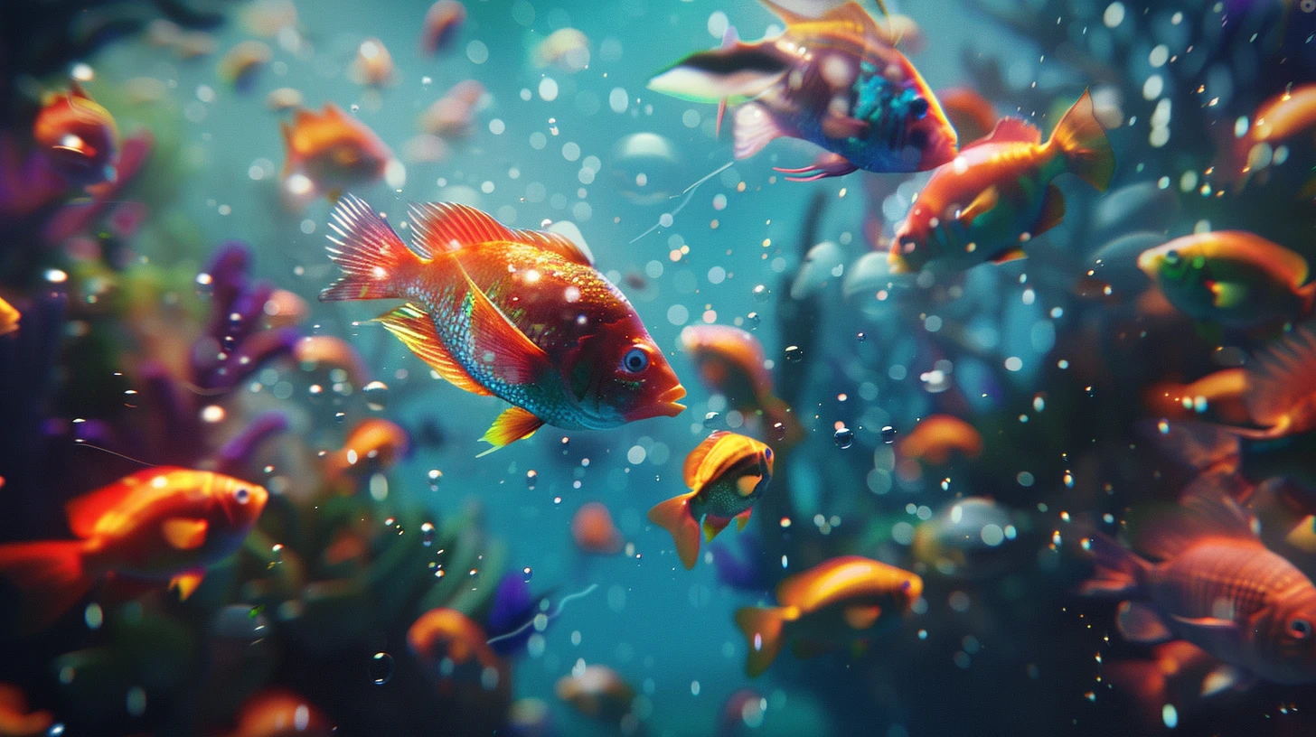 Khám Phá Daga88: Nền Tảng Đánh Bóng Đá Đáng Tin Cậy