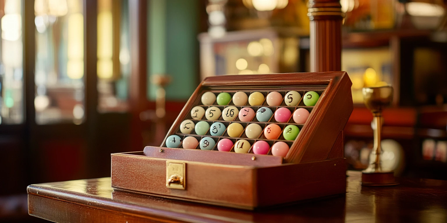 Khám Phá Thế Giới Đặt Cược Cùng 188 Bet