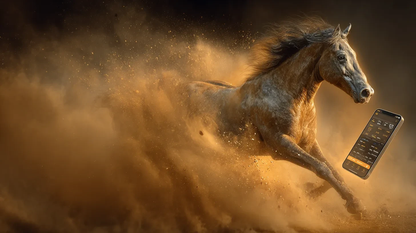 Khám Phá King88 Vina: Trải Nghiệm Xổ Số Độc Đáo