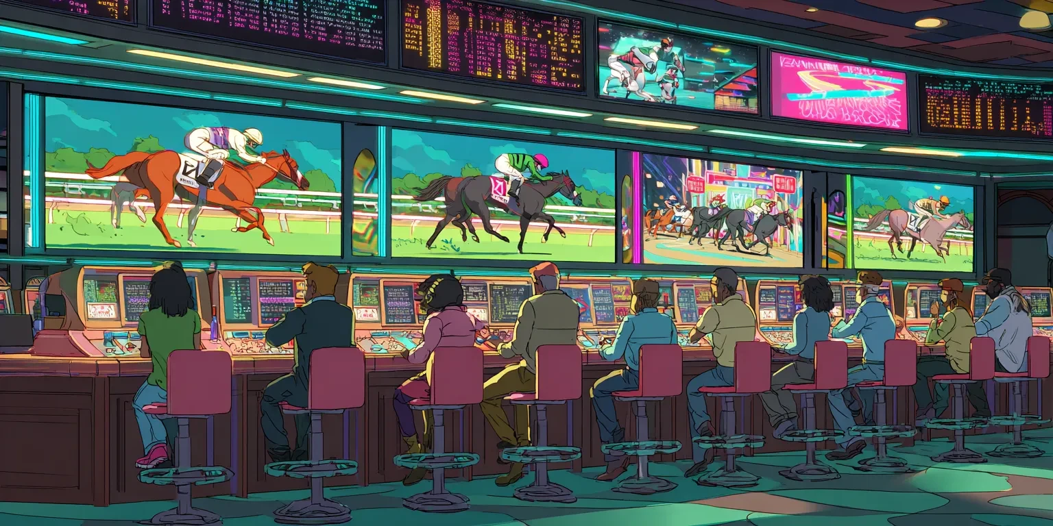 Khám Phá King88 Vina: Trải Nghiệm Xổ Số Độc Đáo