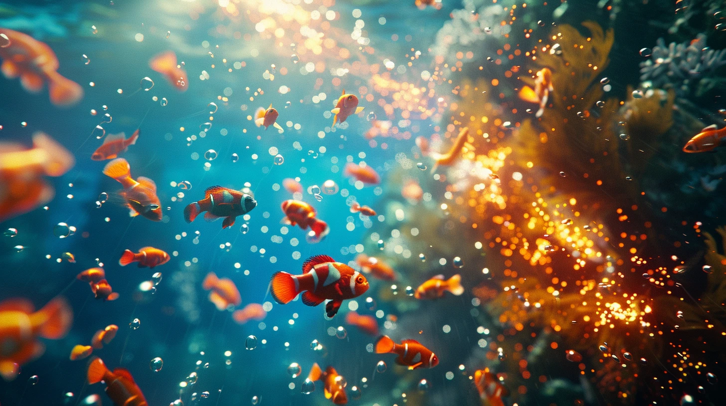 Khám Phá Daga88: Nền Tảng Đánh Bóng Đá Đáng Tin Cậy