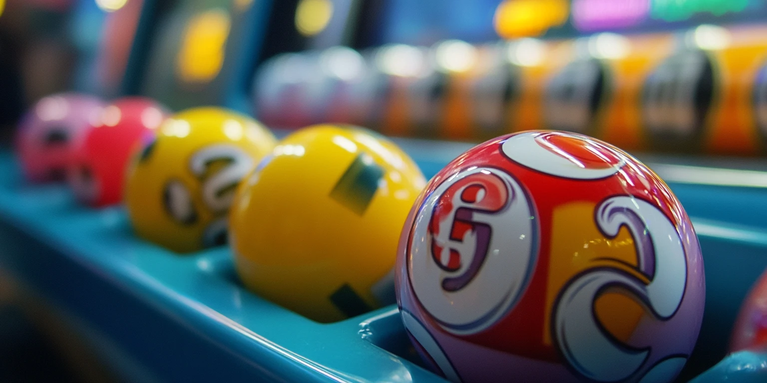 Khám Phá Thế Giới Của QQ88: Từ Nhập Code Đến Nhận Định Bóng Đá