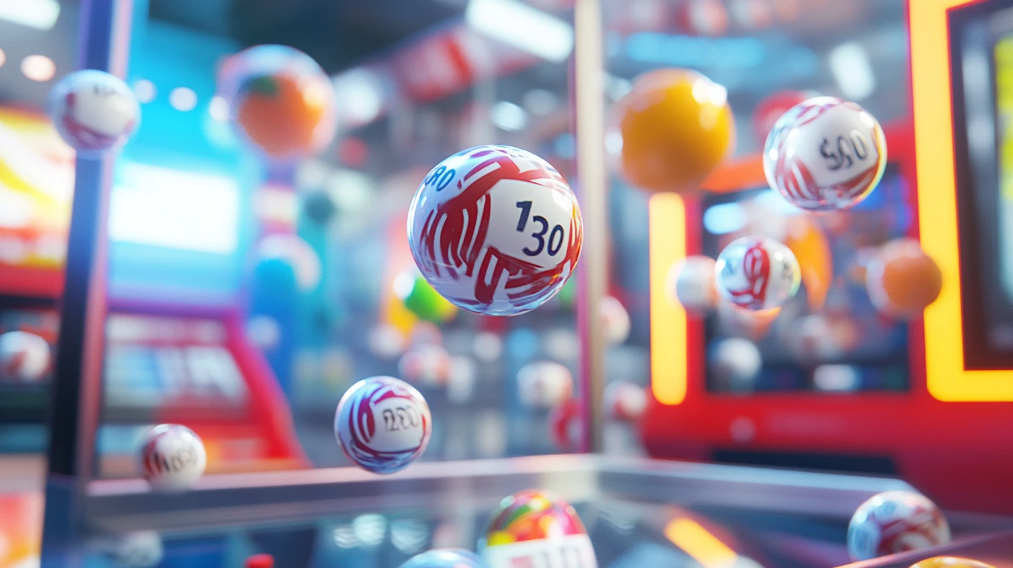 Khám Phá Thế Giới Game Hello88 và Xổ Số Bình Định