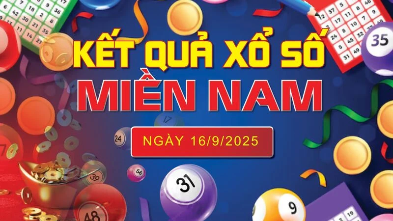 Khám Phá Hubet88: Nền Tảng Đánh Bóng Đá Hàng Đầu