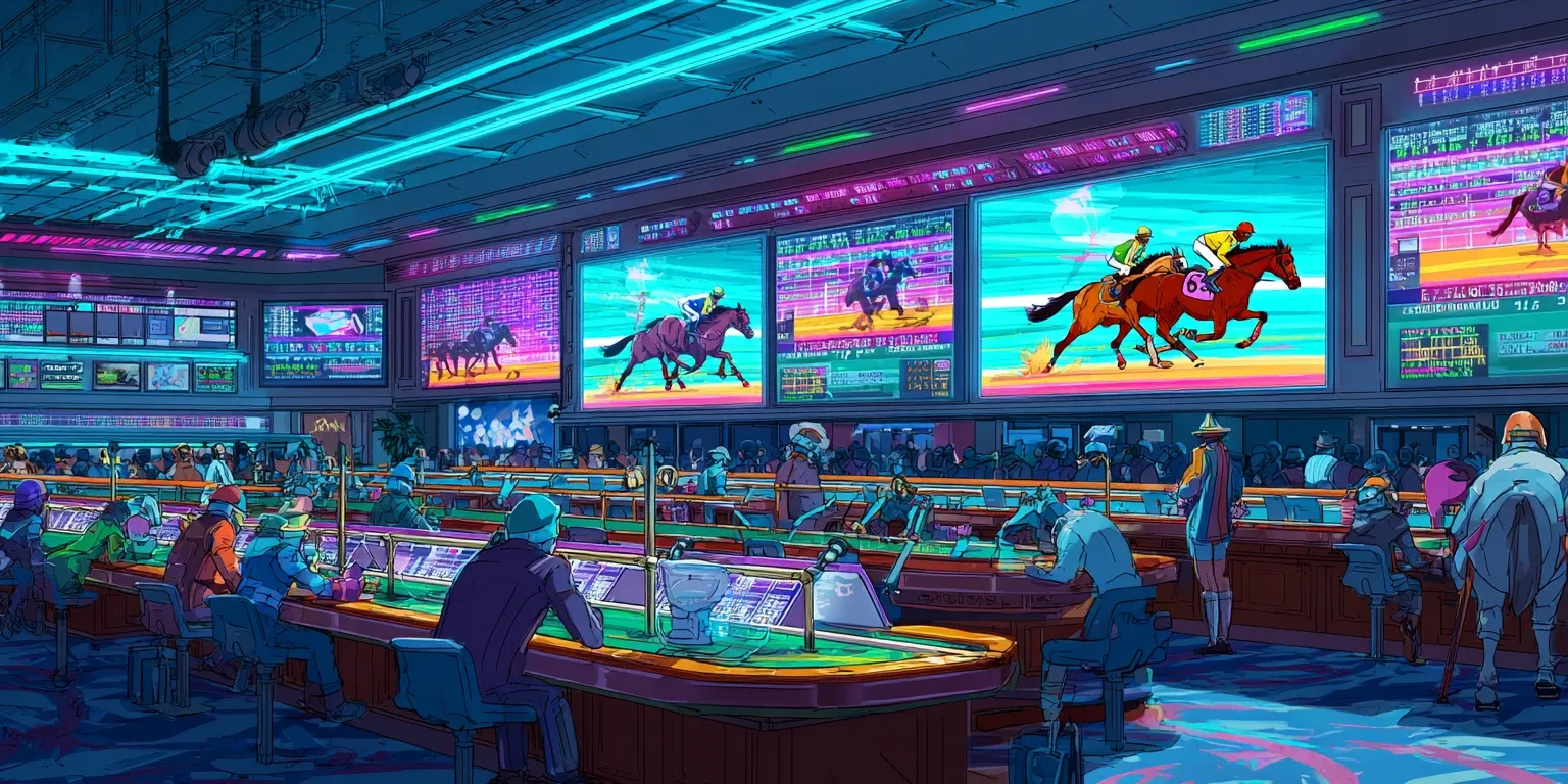 Khám Phá Hubet88: Nền Tảng Đánh Bóng Đá Hàng Đầu