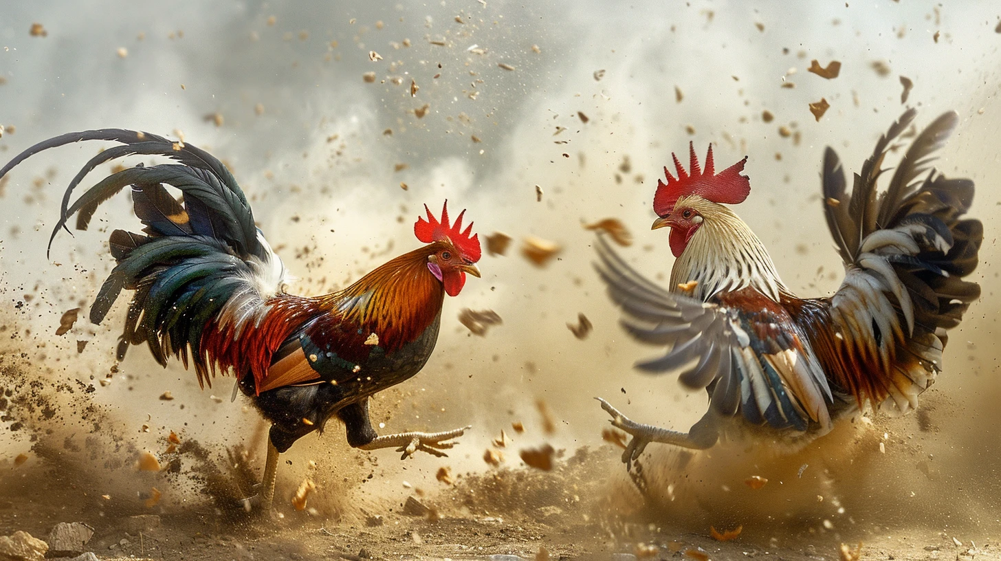 ﻿Khám Phá Thế Giới Xổ Số Online với On88