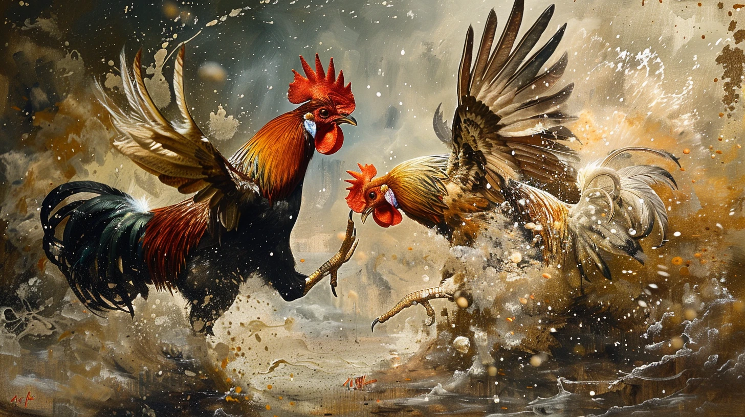 Kinh Nghiệm Về vn777: Cổng Game Và Xổ Số Hấp Dẫn Tại Việt Nam