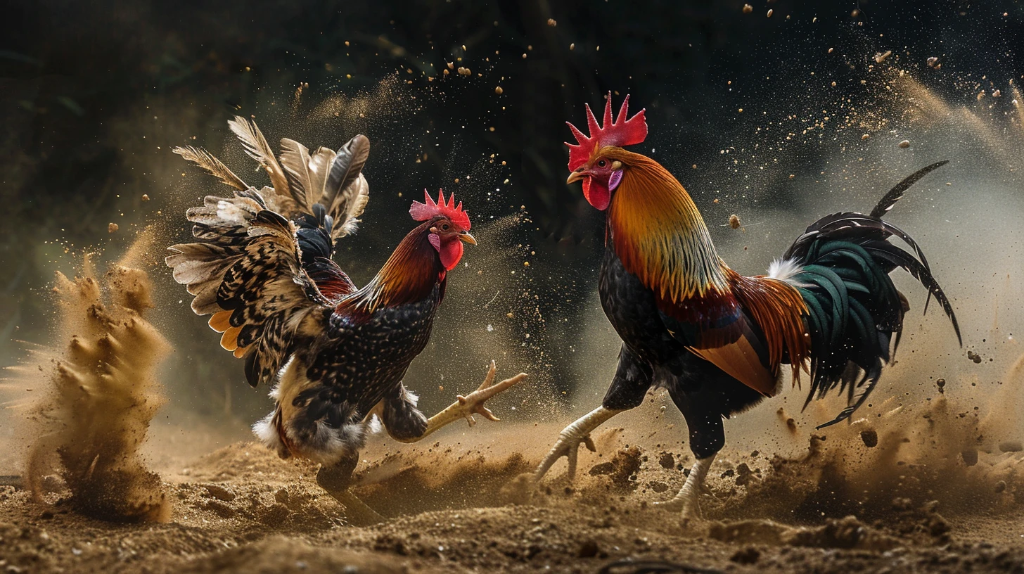 Kinh Nghiệm Về vn777: Cổng Game Và Xổ Số Hấp Dẫn Tại Việt Nam