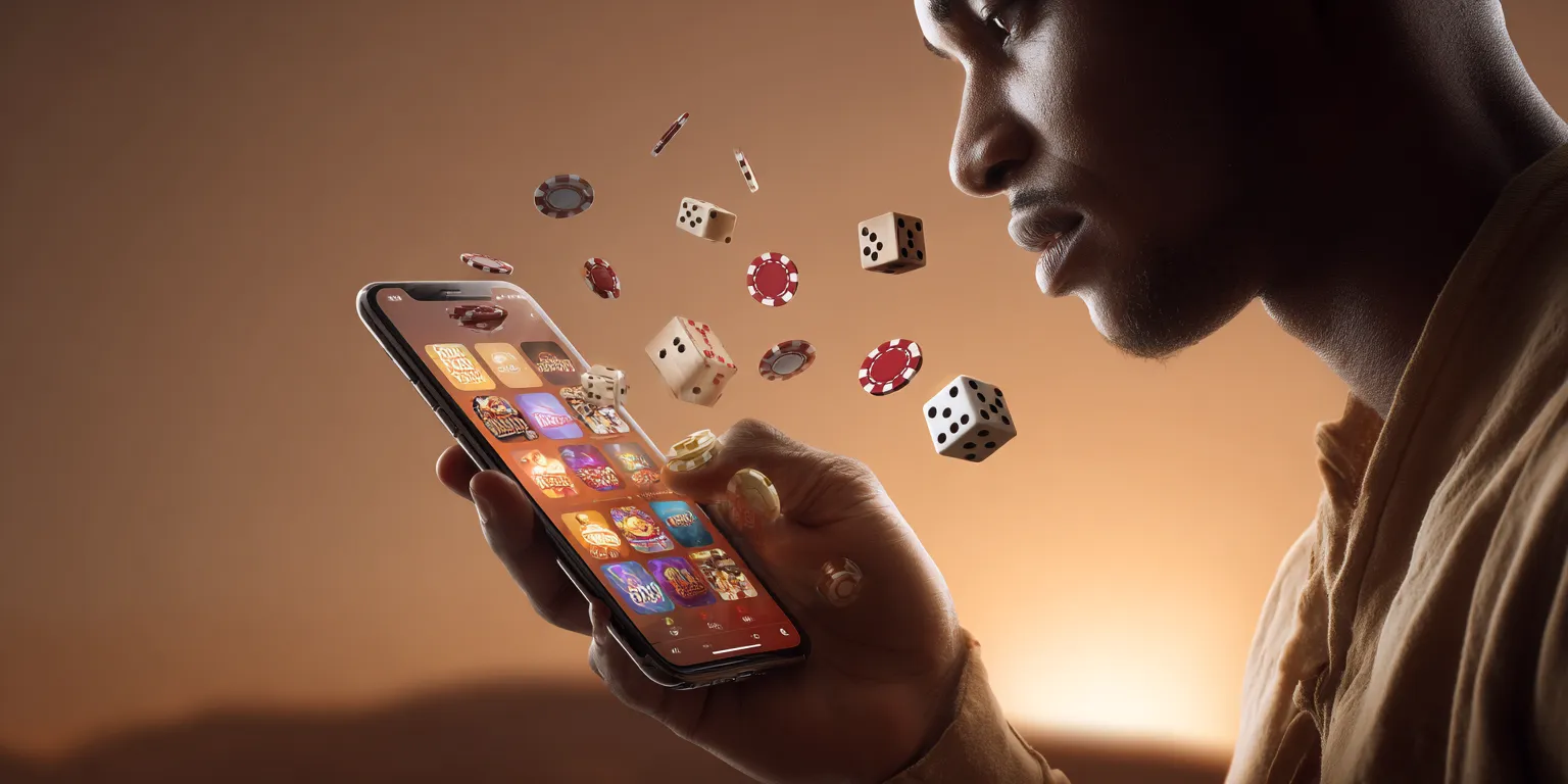 Khám Phá Thế Giới Vui Chơi Cùng vn777