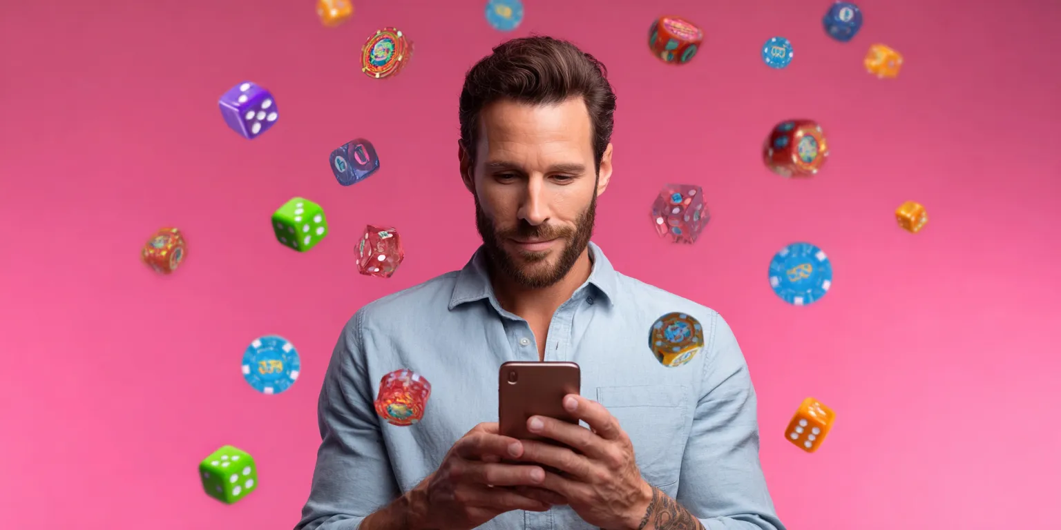 Khám Phá Thế Giới Vui Chơi Cùng vn777