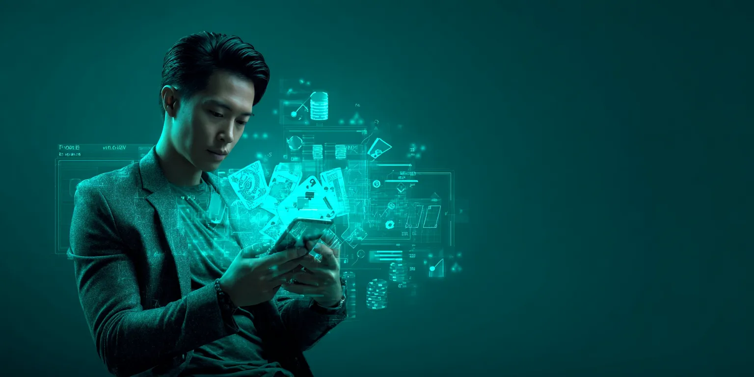 Khám Phá Thế Giới Vui Chơi Cùng vn777