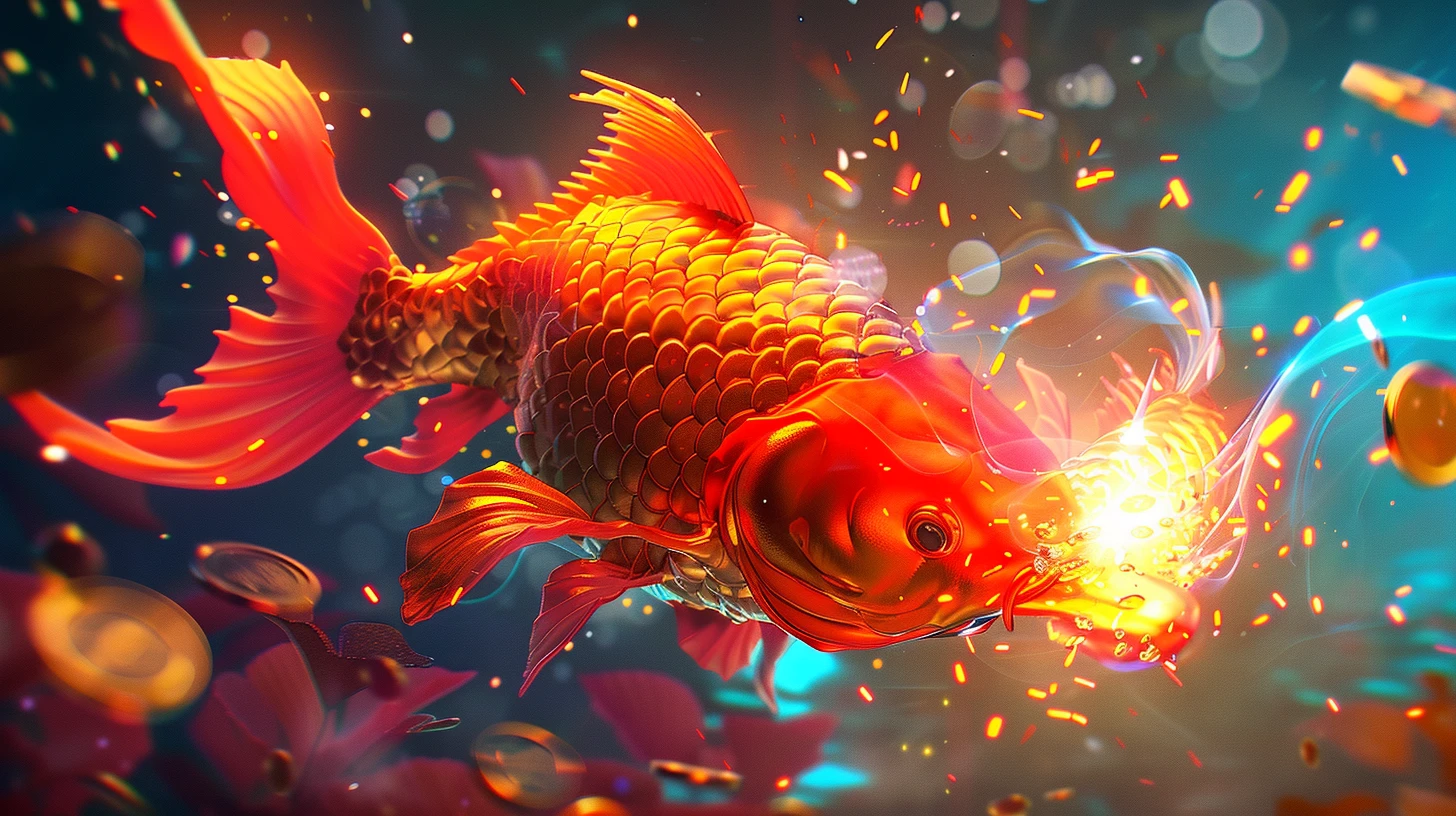 Hình ảnh băng chuyền 4