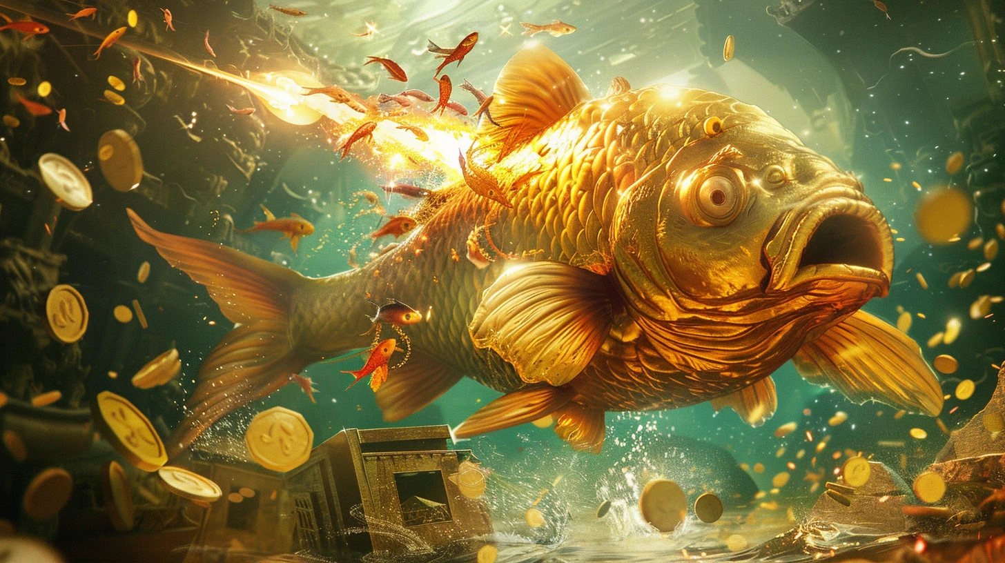 Khám Phá 23win - Nền Tảng Dự Đoán Bóng Đá Hàng Đầu