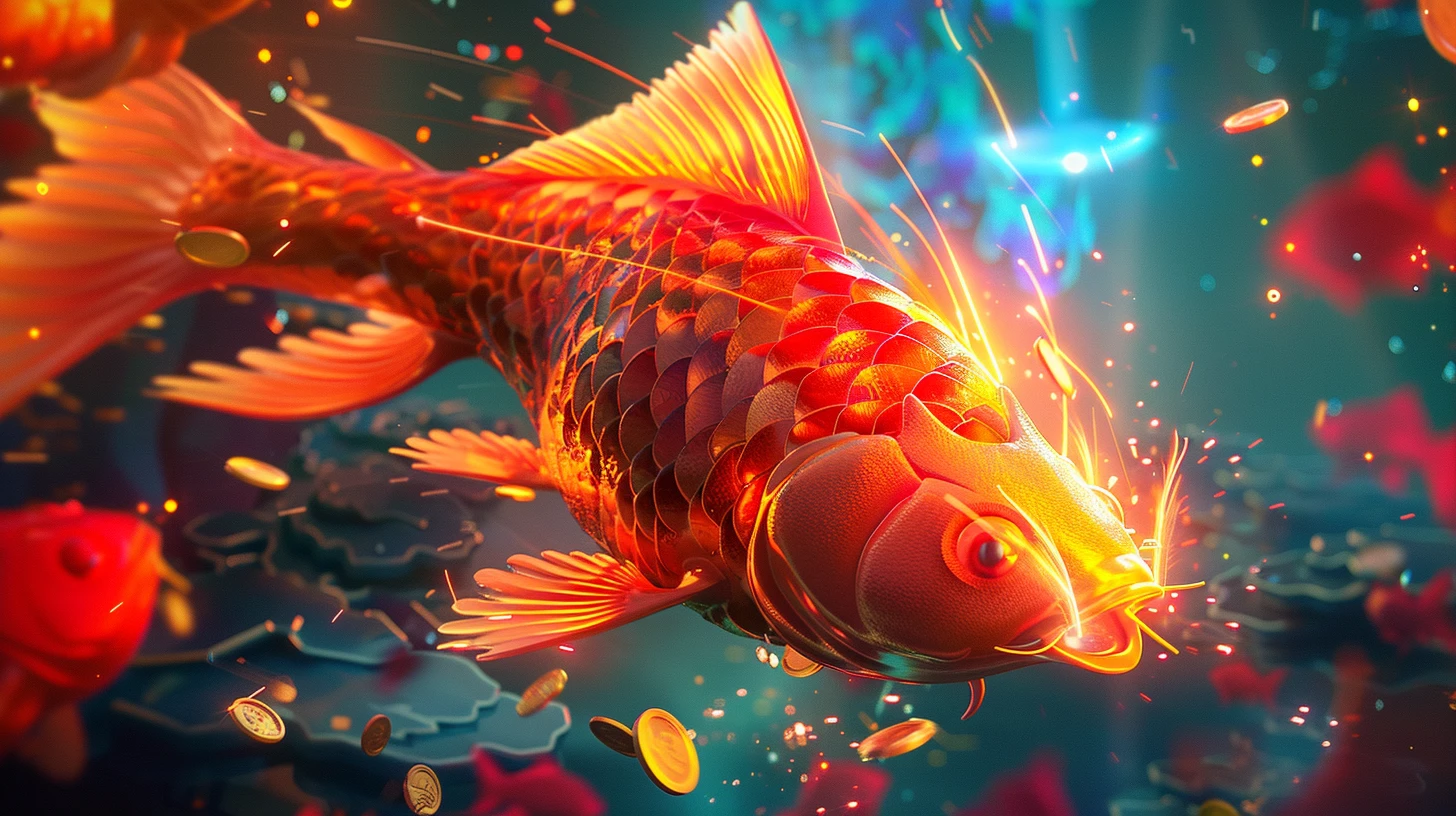 Khám Phá 23win - Nền Tảng Dự Đoán Bóng Đá Hàng Đầu